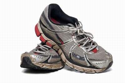 asics intersport asics intersport